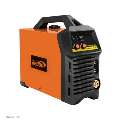 Сварочный полуавтомат Redbo Expert MIG-175