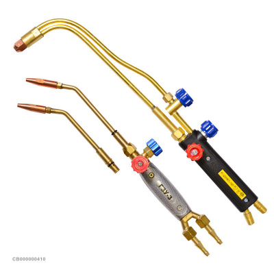 Комплект ПГУ- 5П, БАРСВЕЛД
