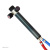 Комплект MINITHERM PMYF (кейс, 71601408), MESSER