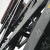 Ножничный подъемник QX-040-160 AC/DC OXLIFT 16000 мм 400 кг