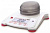 OHAUS SPX123+гиря - Лабораторные электронные весы