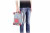 OHAUS V71P30T - Технические электронные весы фасовочные