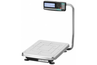 ТВ-S-60.2-RA2 - Весы-регистраторы