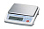 AND EK-4100i - Лабораторные электронные весы
