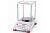 OHAUS PX523/E - Лабораторные электронные весы