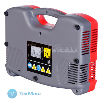 Компрессор FUBAG Easy Air + набор из 5 предметов