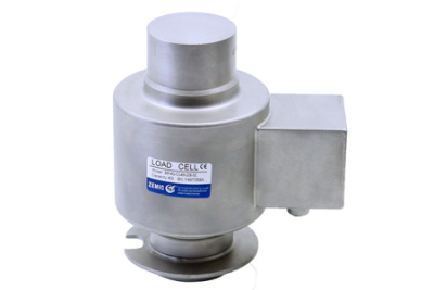 Zemic BM14G-C3-20t-15B - Тензодатчики