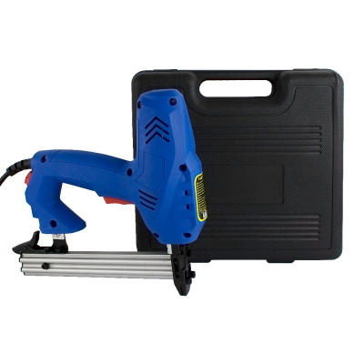 Гвоздезабивной пистолет FROSP ST18E