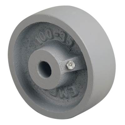 Термостойкое колесо  VKV 150