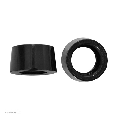 016.D101 Предохранительная втулка Abicor Binzel RF 45 D=14,2 L=16,6