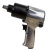 Пневмогайковерт FROSP ПГ-116B