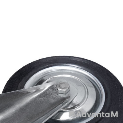 Промышленное колесо  FC 92