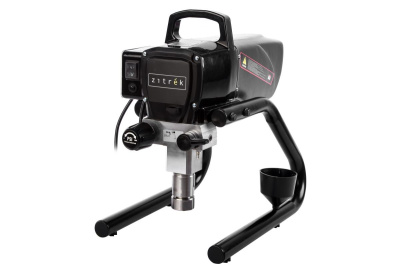 Окрасочный аппарат Zitrek Z440 018-0960