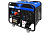 Дизель генератор TSS SDG 14000EH3A