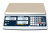 MAS MR1-30 - Торговые электронные весы