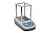 DEMCOM DA-224C - Лабораторные аналитические весы