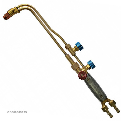 Резак универсальный Р3П/2А-02М, REDIUS