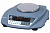 ACOM JW-1C-200 - Весы счетные электронные