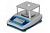 M-ER 123 ACF JR-600.01 TFT - Лабораторные электронные весы
