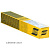 Электроды ESAB OK 48.00 ⌀ 5,0 мм, пачка 6,0 кг