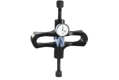 ДОРМ-3-2У 5179 (сертификат не продлен) - Динамометры растяжения механические