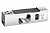 CAS BCL-150L - Тензодатчики