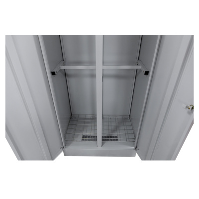 Шкаф сушильный ШСО-2000Б