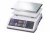 CAS ER JR-30CB - Торговые электронные весы