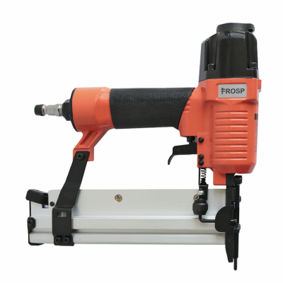Штифто-скобозабивной пистолет FROSP F5040 Combo