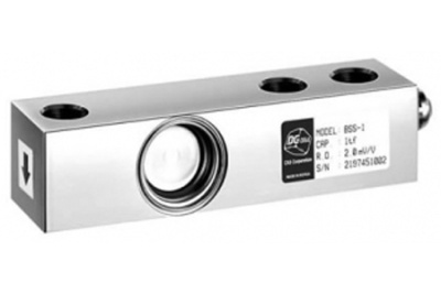 CAS BSS-5000 - Тензодатчики