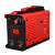 Сварочный инвертор FUBAG IR 160 (220 В) Сварочный инвертор FUBAG IR 160 (220 В)